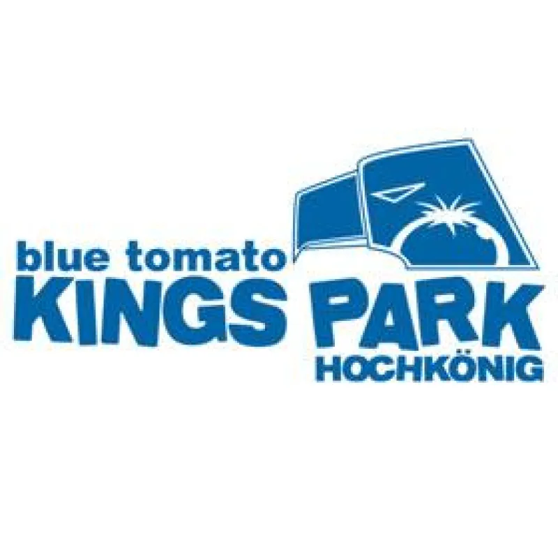 Blue Tomato Kings Park Hochkönig