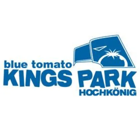 Bild: Lang, Länger, Blue Tomato Kings Park Hochkönig