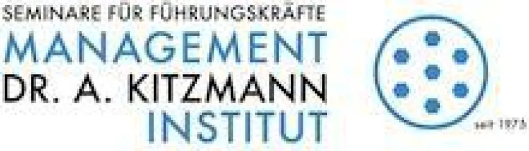 Virtuelle Führung Bild: Virtuelle Führung
