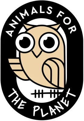 Gemeinsamer Einsatz für mehr Nachhaltigkeit in der Tierhaltung: Tenetrio unterstützt Animals for the Planet Bild: Gemeinsamer Einsatz für mehr Nachhaltigkeit in der Tierhaltung: Tenetrio unterstützt Animals for the Planet