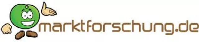 Bild: Zum Relaunch - marktforschung.de präsentiert Videopodcasts vom 43. Kongress der Deutschen Marktforschung