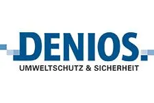 HONICO eBusiness integriert PIM-System beim Weltmarktführer für Gefahrstofflagerung Bild: HONICO eBusiness integriert PIM-System beim Weltmarktführer für Gefahrstofflagerung