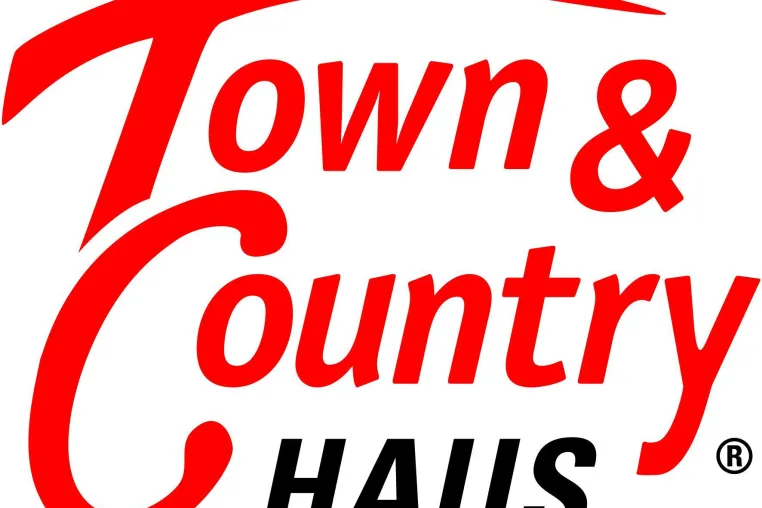 Town & Country Haus jetzt auch in Bispingen Bild: Town & Country Haus jetzt auch in Bispingen