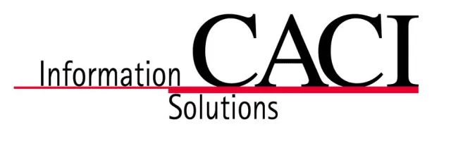 Bild: CACI Ltd. und Auto-trol Technology formen eine strategische Partnerschaft zur Bereitstellung umfassender Konfigurationsmanagement Lösungen