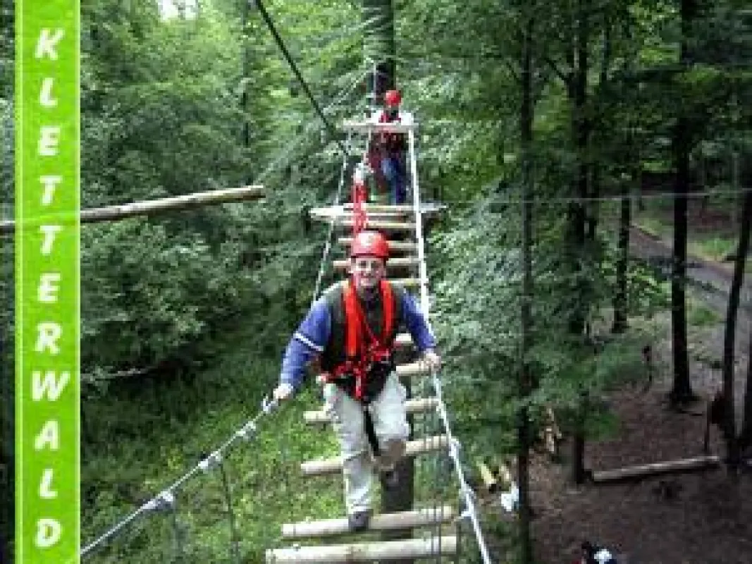 www.kletterwald-gera.de