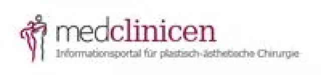 Bild: Medclinicen.de: Heilung einfach finden - mit neuem regionalen Ärzteportal