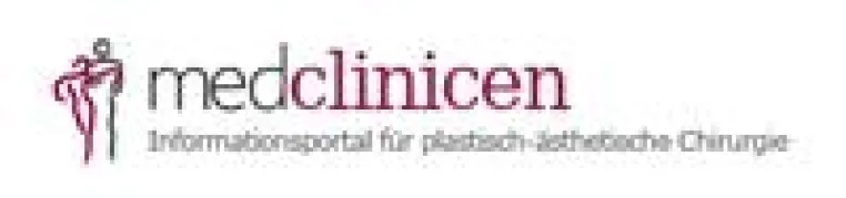Bild: Medclinicen.de: Heilung einfach finden - mit neuem regionalen Ärzteportal