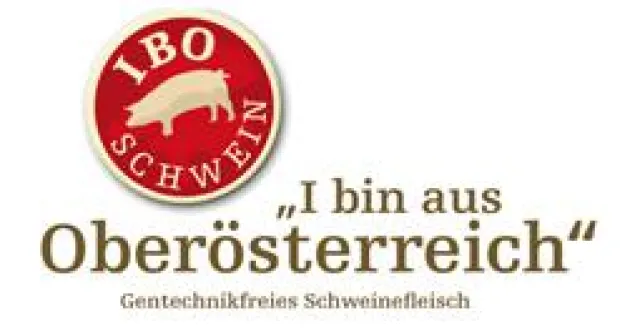 Haka, caterinngroup und Oberndorfer feiern Nachhaltigkeit Bild: Haka, caterinngroup und Oberndorfer feiern Nachhaltigkeit