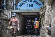 Bild: Ascendant Resources gibt ein Produktionsupdate für das dritte Quartal und September
