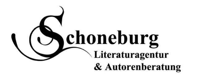 Bild: Das neue Buch von Margarete Dreßler erscheint