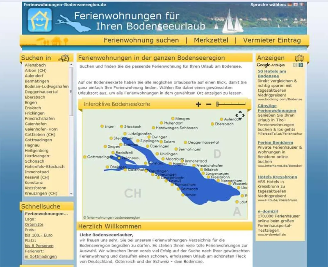 ferienwohnungen-bodenseeregion.de