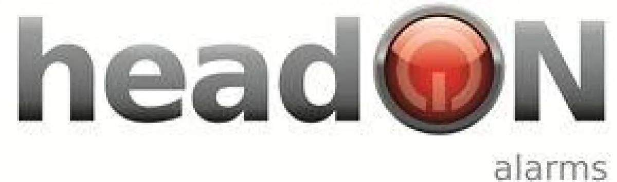headON Sparte Alarms & Security