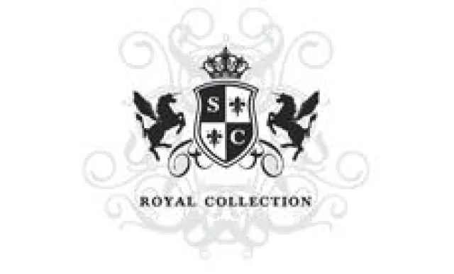 Bild: Agentur PLUSX.de entwickelt neue Kosmetiklinien für Sauvage Cosmetique