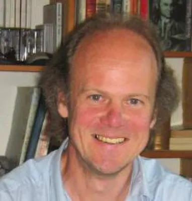 Persönliche Horoskop-Deutung auf CD Bild: Persönliche Horoskop-Deutung auf CD