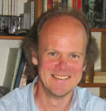 Bild: Persönliche Horoskop-Deutung auf CD