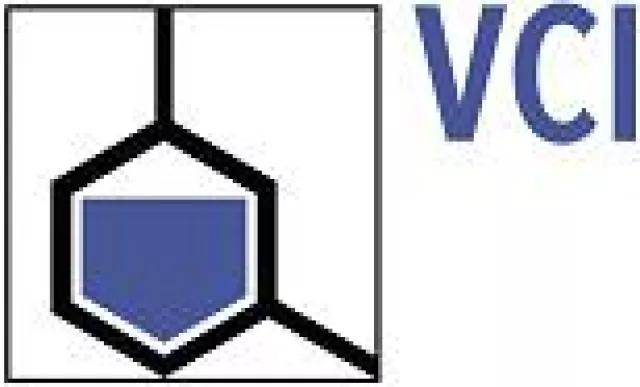 Bild: Responsible Care Wettbewerb der chemischen Industrie in Baden-Württemberg