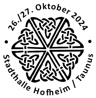 Bild: Whisky & Tobacco Days 2024