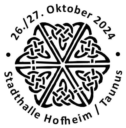 Whisky & Tobacco Days 2024 Bild: Whisky & Tobacco Days 2024