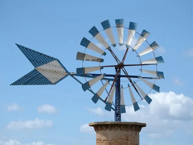 Bild: "Mallorca mal 365" startet Fan-Aktion auf Facebook