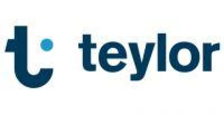 Bild: Teylor schließt Finanzierungsrunde über CHF 8 Millionen ab