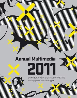 Bild: Wettbewerb Annual Multimedia 2011 verlängert Anmeldeschluss