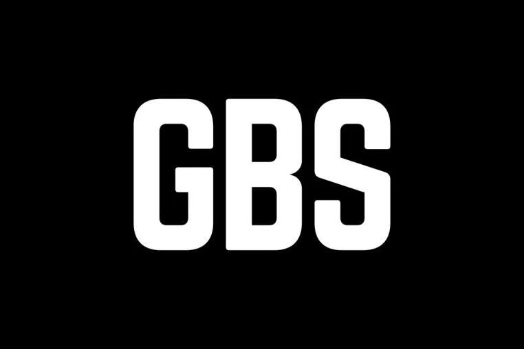 Bild: German Boxing Series #3: Box-Event tritt auf Lifestyle- & Festival-Vibes