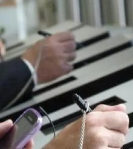 Bild: TOPLIST der Telematik 2015: Die jährlichen Prüfungen beginnen jetzt