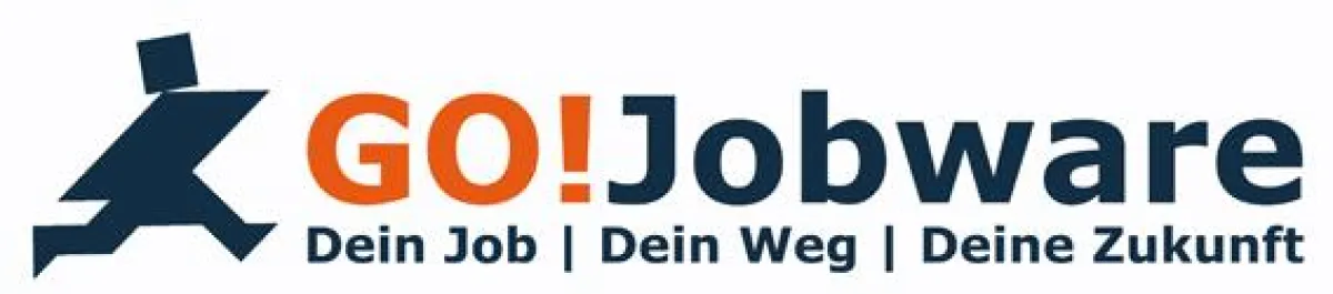 www.go-jobware.de  - Die Fach- und Führungskräfte von morgen