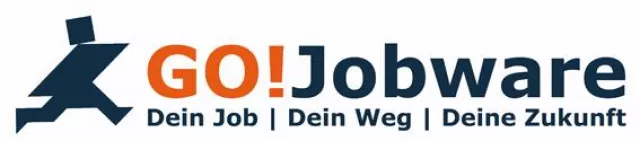 Bild: GO!Jobware - Die Fach- und Führungskräfte von morgen