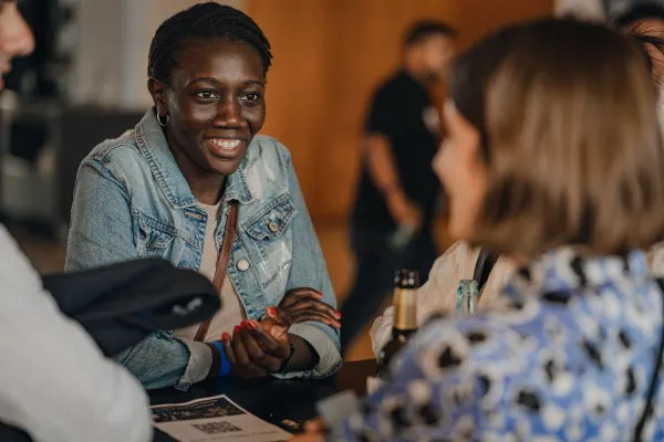 Bild: ESMT Berlin vergibt neue Stipendien für Frauen im Bereich Executive Education 