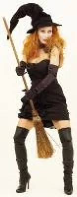 Bild: Andrea Sawatzki sexy im TV