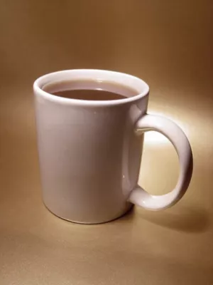Bild: Kaffee: Keine Überschussproduktion im Erntejahr 2006/07 vermutet