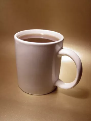 Kaffee: Keine Überschussproduktion im Erntejahr 2006/07 vermutet Bild: Kaffee: Keine Überschussproduktion im Erntejahr 2006/07 vermutet