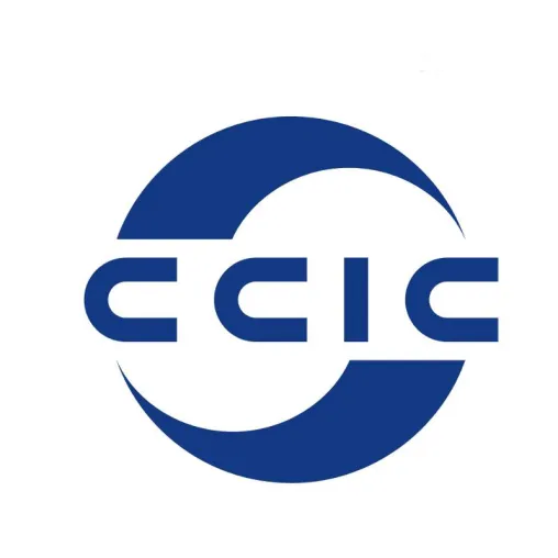 Bild: Zukunftsmarkt China- die CCIC Bremen GmbH ist der kompetente Partner für den Export