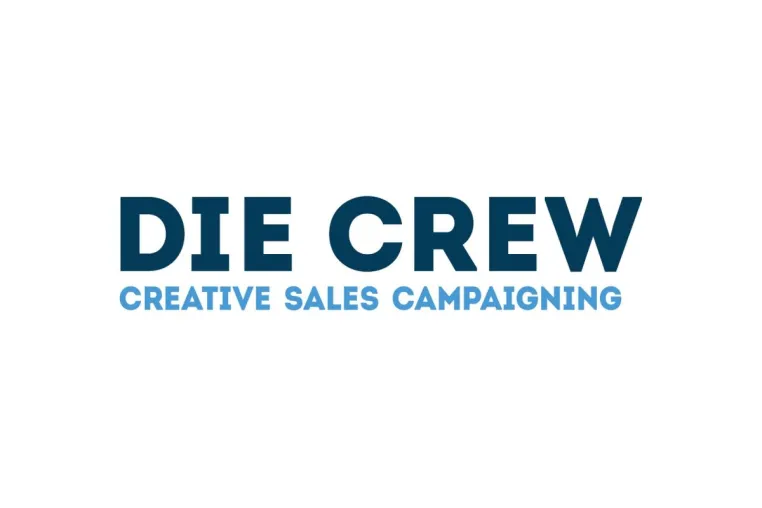 Bild: Creative Sales Campaigning: DIE CREW AG verbindet Marketing und Vertrieb für mehr Wirkung im Markt