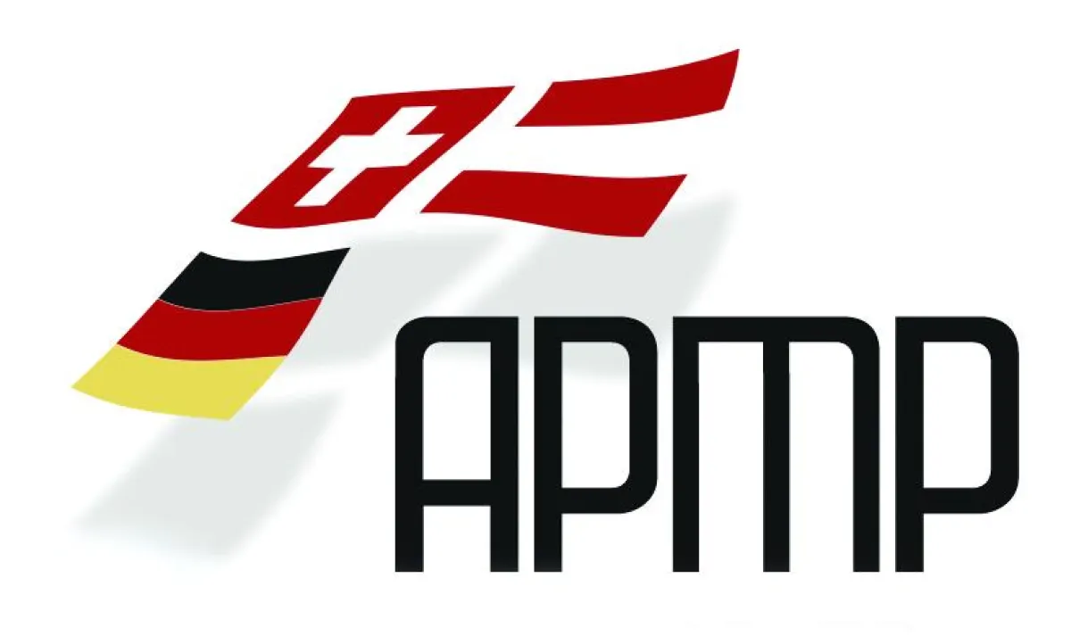 Die Association of Proposal Management Professionals (APMP) führte ihre erste deutschsprachige Konferenz durch