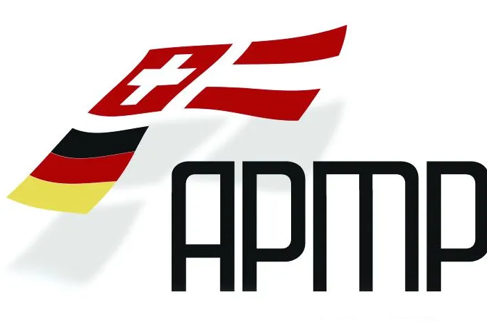 Bild: Erfolgreiche Konferenz über Angebotsmanagement