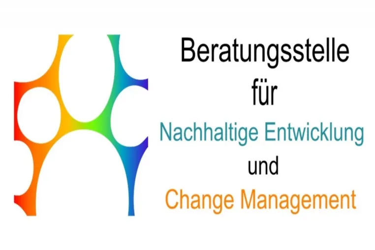 Bild: Der Klimaaktivismus rechtfertigt keine Veränderung an demokratischen Prinzipien!