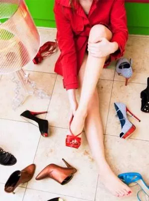 Bild: Hollywood-Lifestyle: Erstes Wax in the City-Studio kommt nach Bielefeld