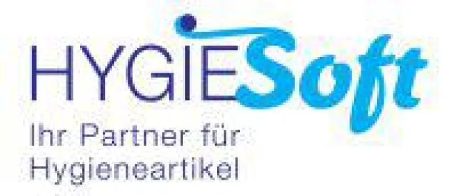 Bild: Papier und Hygieneartikel sind unsere Leidenschaft