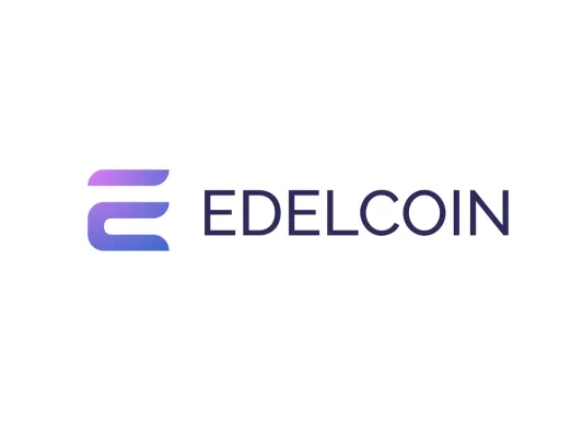 Edelcoin gibt strategische Notierung auf BitForex am 18. September bekannt Bild: Edelcoin gibt strategische Notierung auf BitForex am 18. September bekannt