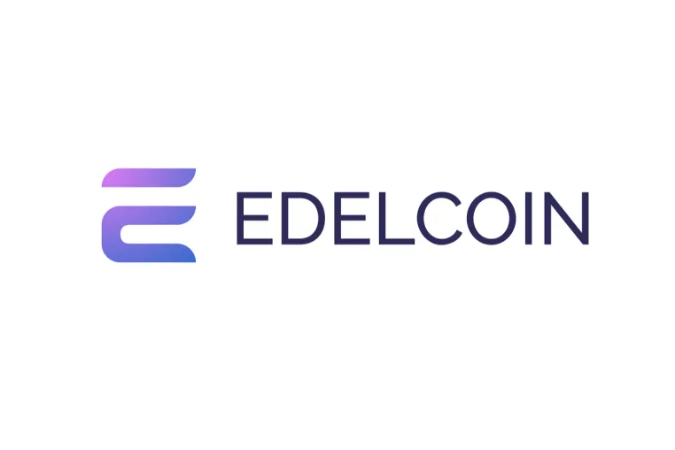 Bild: Edelcoin gibt strategische Notierung auf BitForex am 18. September bekannt