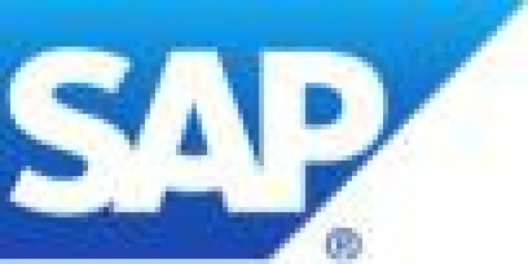 Studentenvermittler IDP setzt auf SAP Hybris Lösungen um Studenten weltweit miteinander zu vernetzen Bild: Studentenvermittler IDP setzt auf SAP Hybris Lösungen um Studenten weltweit miteinander zu vernetzen