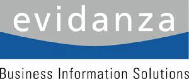 Bild: Wechsel im Vorstand der evidanza AG - Leader for Digital Management