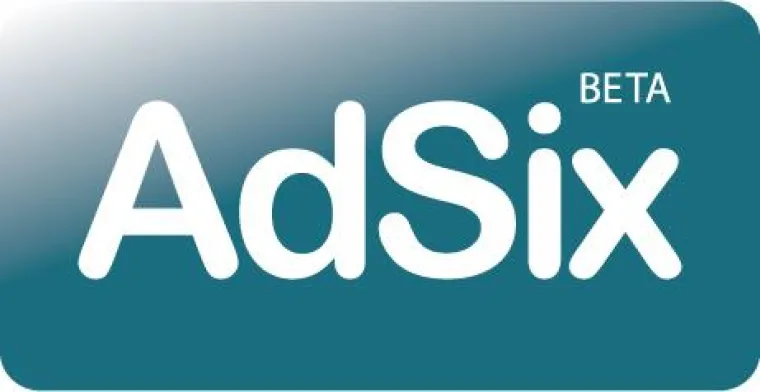 Bild: AdSix versteigert jetzt auch Außenwerbeplätze