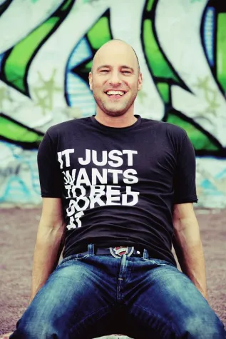 *ZWO, DREI, VIER* - Musikalische Kunstaktion Bild: *ZWO, DREI, VIER* - Musikalische Kunstaktion