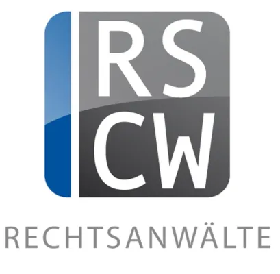 Bild: Hannoversche Volksbank erneut zu Schadenersatz verurteilt