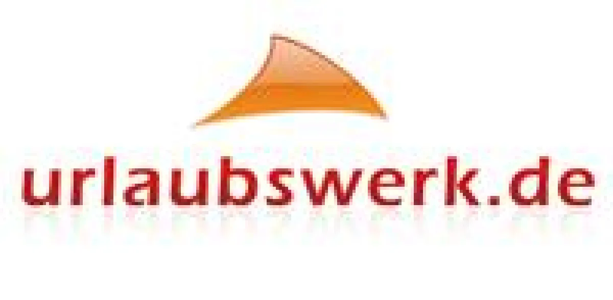 Urlaubswerk.de