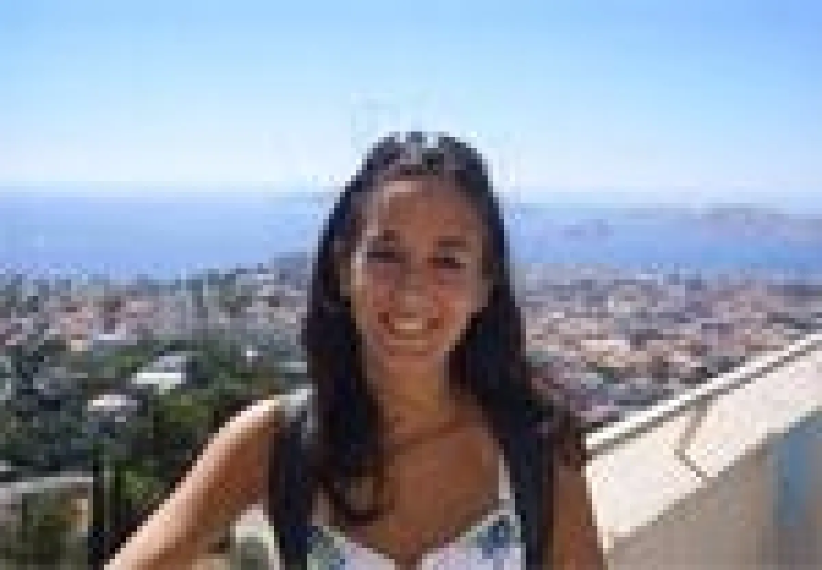 Neu: Sprachreisen nach Frankreich