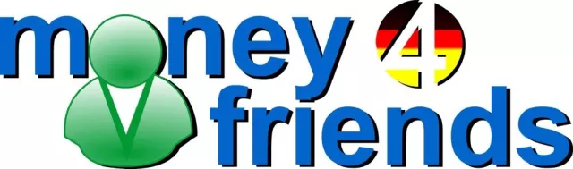 Bild: Neue Social-Lending-Plattform: Privatleute verleihen günstiges Geld per Internet